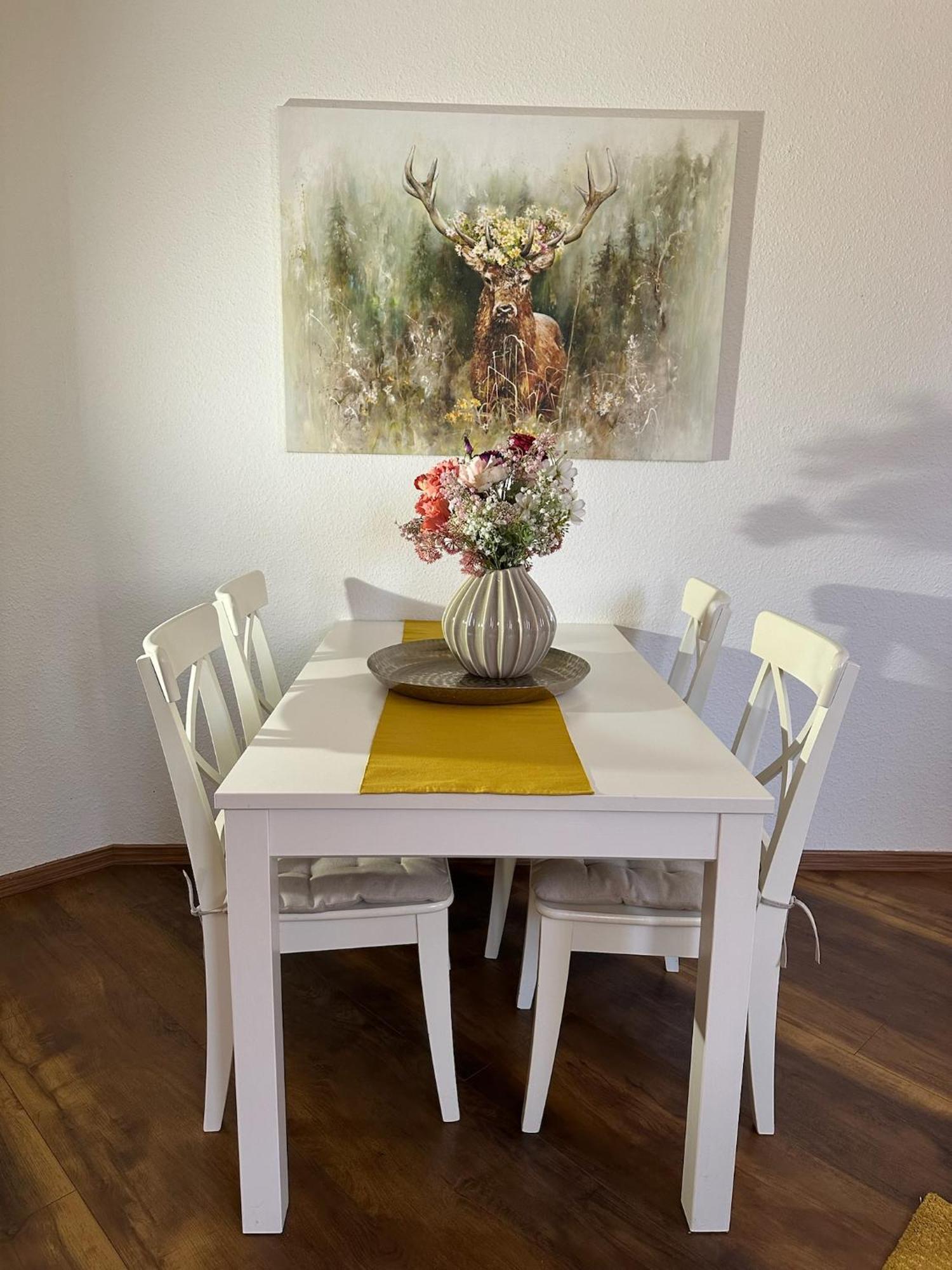 Hansecottage Stockelsdorf Pokoj fotografie