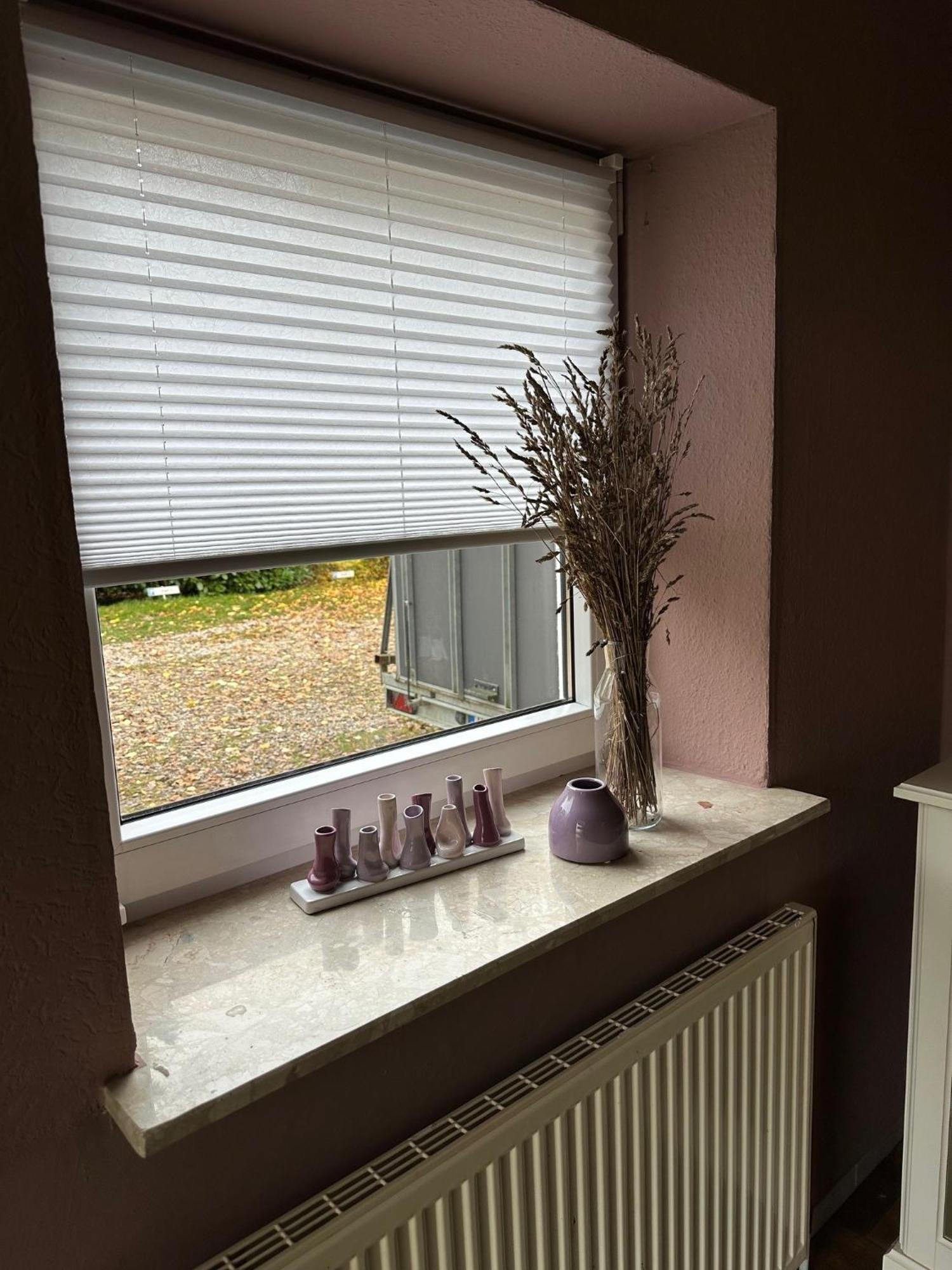 Hansecottage Stockelsdorf Exteriér fotografie